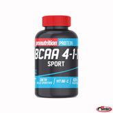 BCAA SPORT 4:1:1 - Pronutrition